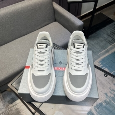 Prada Casual Shoes